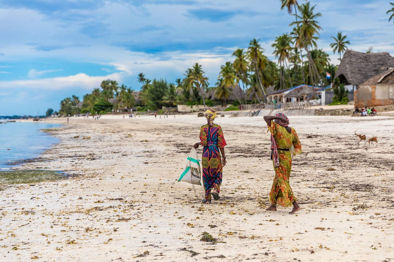 zanzibar-5106156_1280 (1)